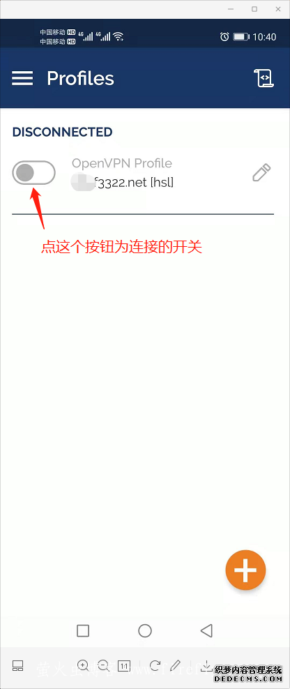 155628_NXDyMr.png
