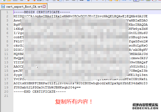 155626_jdGRS4.png
