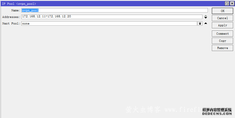 155625_8EpJrN.png