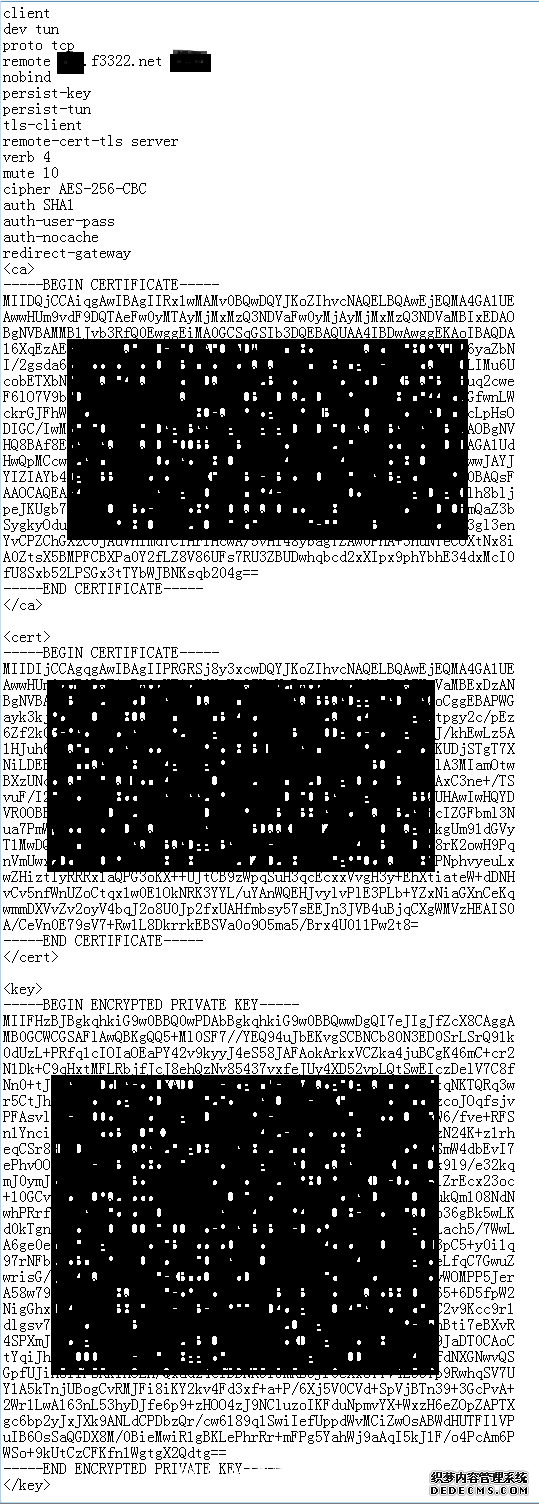 155626_AySGW7.png