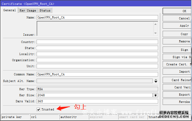 155621_Gn9k3M.png