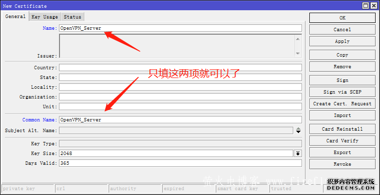 155621_mXCGmd.png