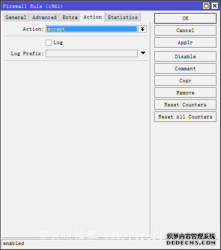 155626_WZh05d.png