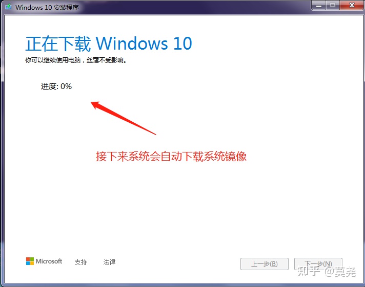 224029_6wJziV.png