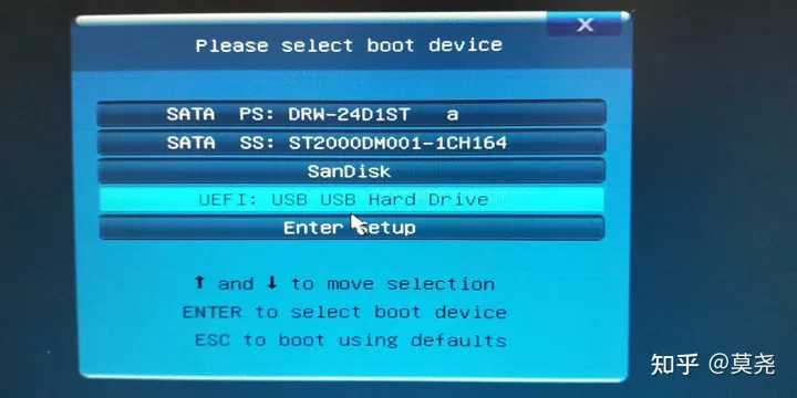 224030_yzuxCm.png