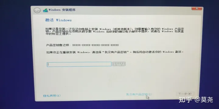 224030_YPTMS6.png
