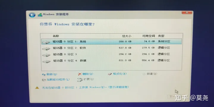 224031_eknII8.png