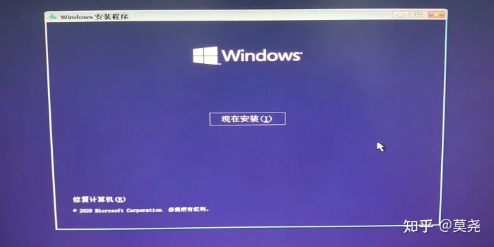 224030_masNOp.png