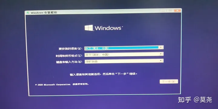 224030_S5wHKk.png
