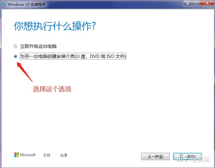 224029_DYHf4P.png