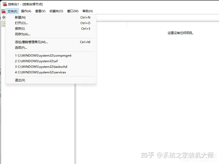 164925_Y4fSS1.png