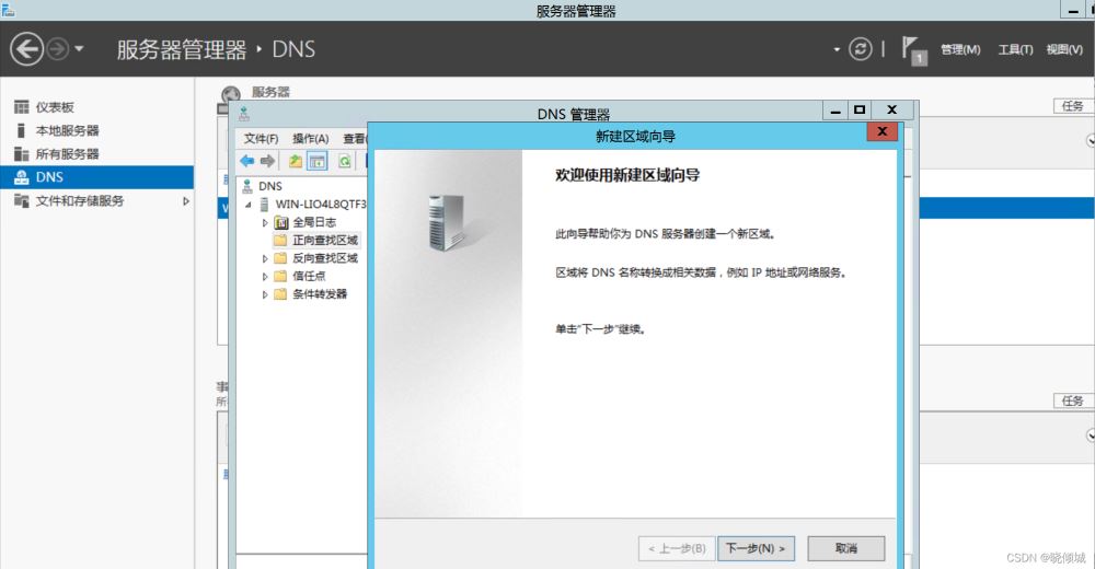 184349_0zF4M4.jpg