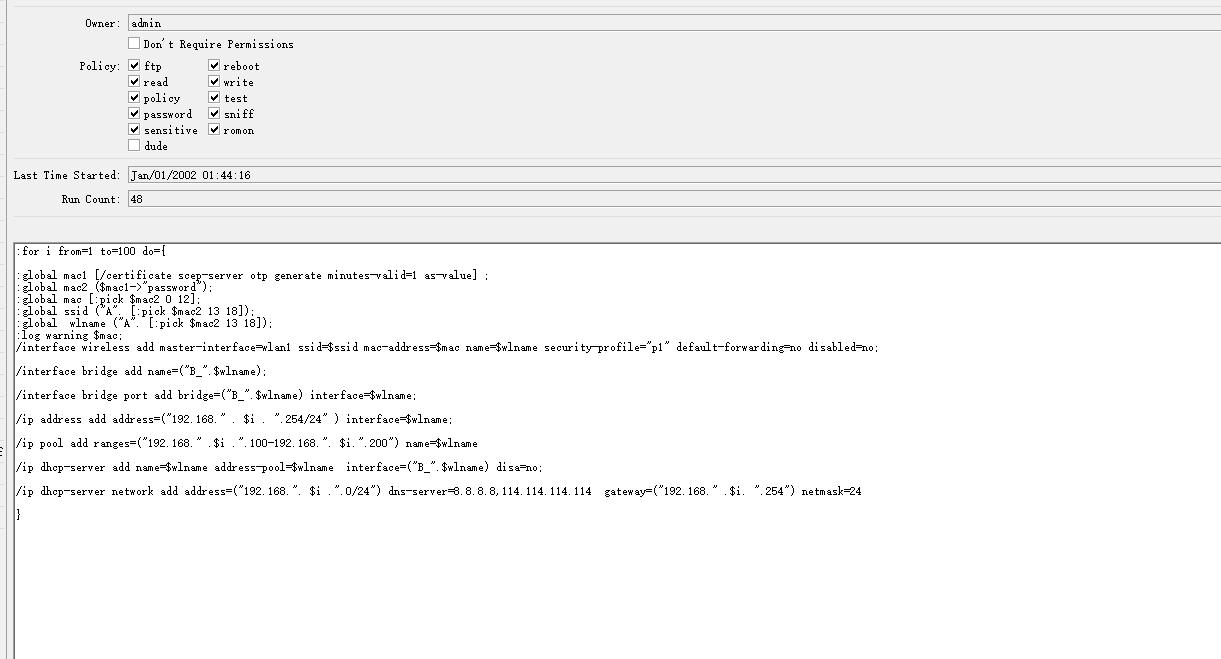 193050_N9pqji.png