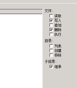 193137_6YhgYp.png