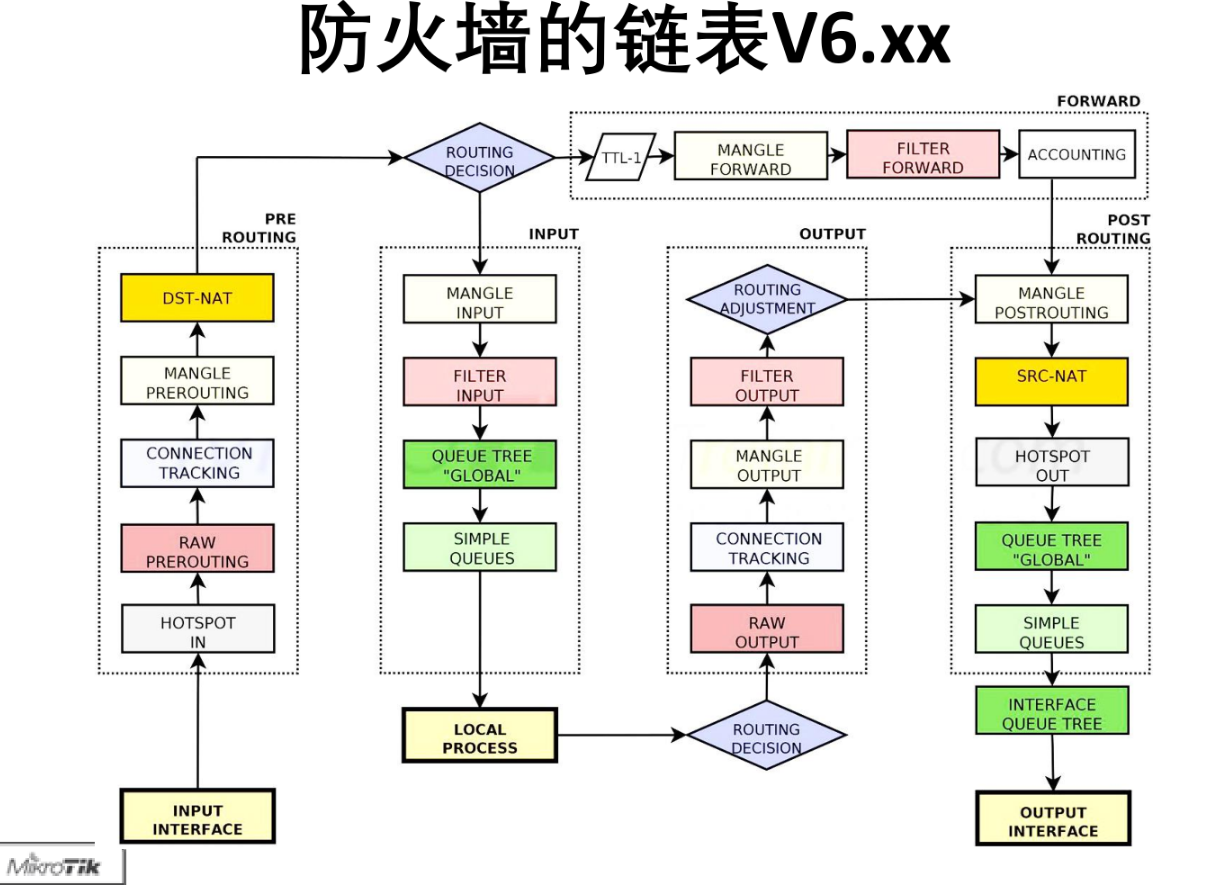 193030_J6xPxP.png