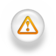 144007_D76obj.png