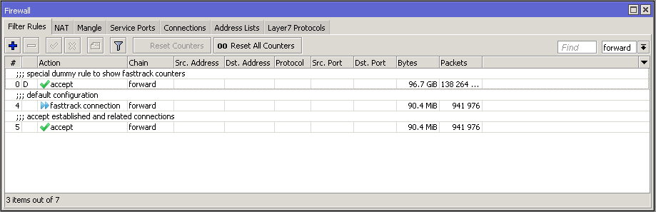 144004_RG36Wz.png