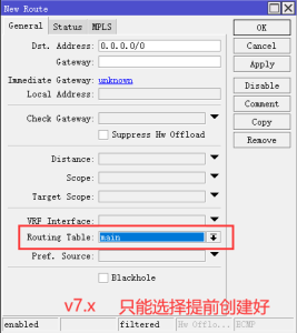 142716_vWiA9m.png