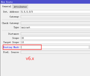 142701_8nx3Eg.png
