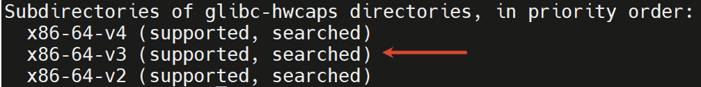 %E5%9B%BE%E7%89%87.png