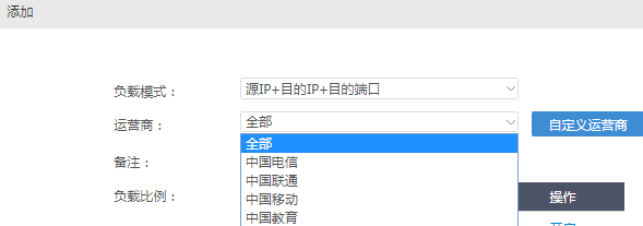1505728259199645.png