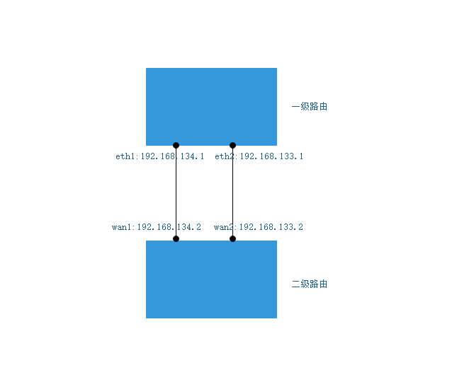 1536223725332958.png
