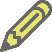 1770092810968-3a9417eb-180b-4f20-aa05-2018e1c151a3.png