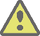 1770092809194-430ad2dc-96ec-4bc8-b1b5-68c05cb008c2.png