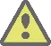 %E6%8F%90%E9%86%92.png