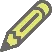 %E8%AF%B4%E6%98%8E.png